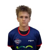 Nikodem Martens