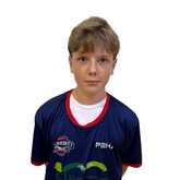 Tomasz Szymczykowski