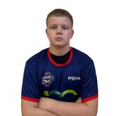 Maksymilan Czap