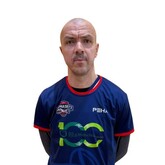 Tomasz Wróbel