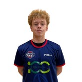 Kacper Kondzior