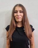 Maja Adamczyk