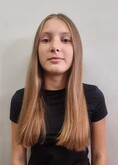 Lena Wnuk