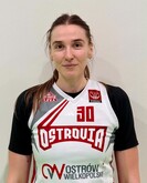 Aleksandra Parzeńska