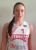 Otylia Adamczewska