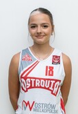 Julia Misterska