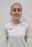 Zofia Kurzeja