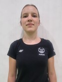 Adrianna Ratajszczak