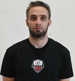 Oleksandr Kobets