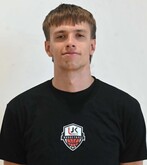 Mateusz Czemerys