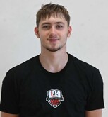 Kamil Binkiewicz