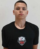 Filip Jędrzejczak