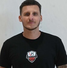 Jakub Lewandowski