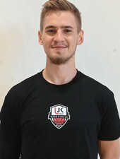 Oskar Lesisz