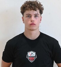 Kacper Litwinowicz