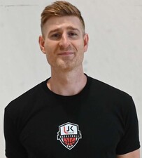 Wojciech Pisarczyk