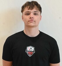 Szymon Nowak
