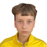 Krystian Dyrmo