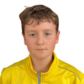 Filip Kozoduj