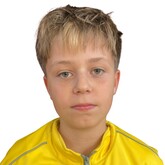 Michał Janulis