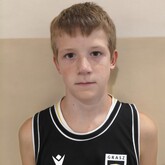 Igor Kamienik