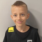 Aleks Cesnauskis