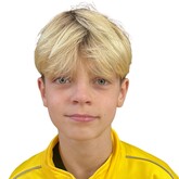 Aleksander Pryzwan
