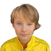 Michał Rajszczak