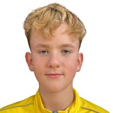 Maksymilian Lach