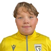 Adam Klaman