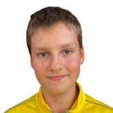 Michał Karpowicz