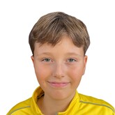 Michał Jędrzejczak