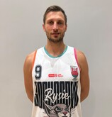 Marcin Uliczka