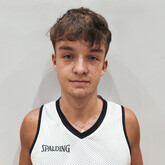 Nikodem Tartanus