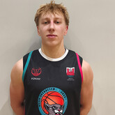 Igor Mazurek