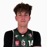 Jan Doroba