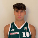Krzysztof Antosik