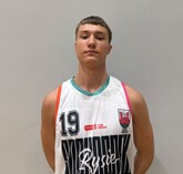 Filip Korycki