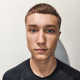 Filip Korycki