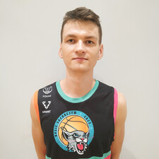 Wojciech Falkowski