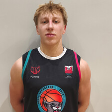 Igor Mazurek
