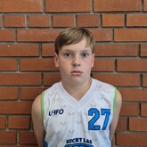 Witold Milik