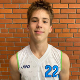 Dawid Cieśliński