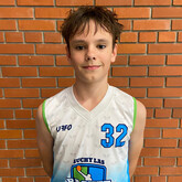 Filip Lauer