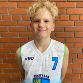 Jakub Sobczak