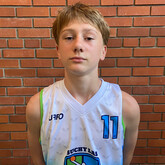 Maciej Wiewiór