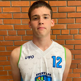 Kacper Rutkowski