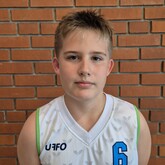 Mateusz Szostak