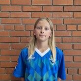 Dulęba Jeremi