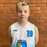 Filip Depa